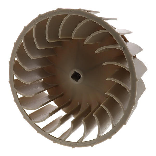 ERP 697772 Replacement Dryer Blower Wheel for Whirlpool