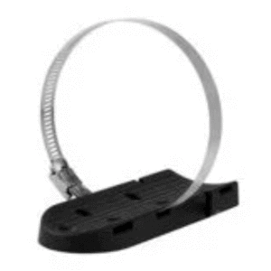 Garmin Trolling Motor Mount 80443
