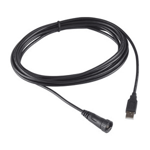 Garmin USB Cable f/GPSMAP 8400/8600 76967