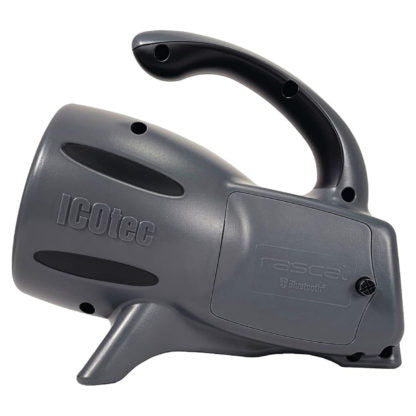 Icotec ICO10330 Rascal Bluetooth Predator Call