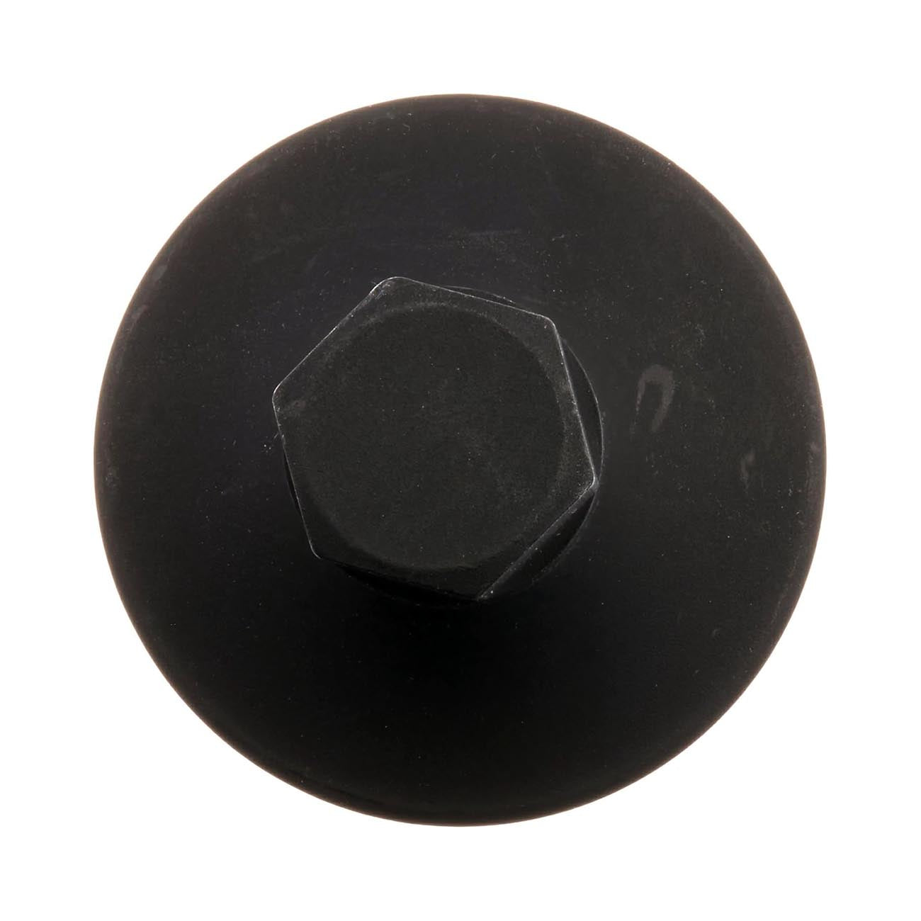 Williams 3/4" Drive Impact 5/8" SAE Hex Bit