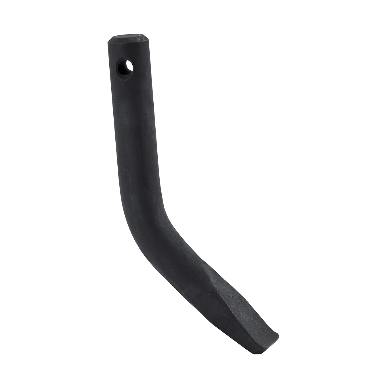Williams 4" Replacement Prybar for 1/2" Drive Scaffolding Ratchet
