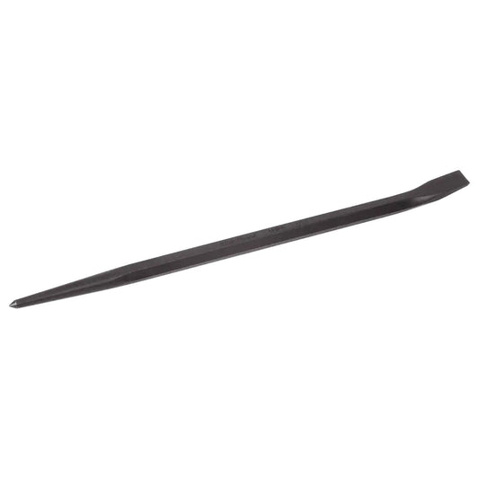 Williams 24" Pinch Bar with 7/8" Flat JHWC80A