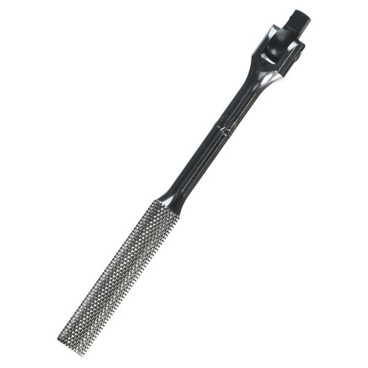 Williams 1/4″ Drive Flex Handle/Breaker Bar with Rotating Head JHWM42A
