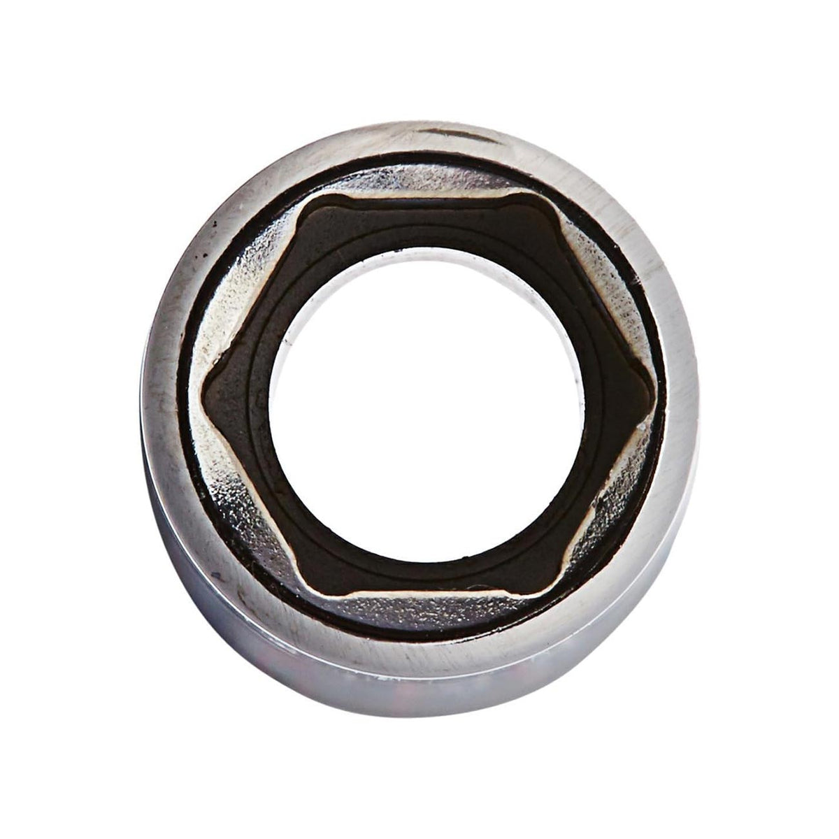 Williams 5/16″ Shallow Socket 1/4″ Drive 6 Point JHWM610