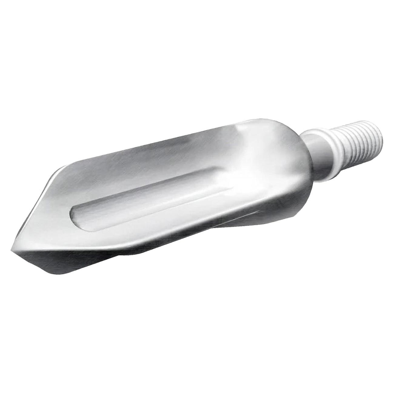 G5 MEGAMEAT 100GR BMP 3 PACK