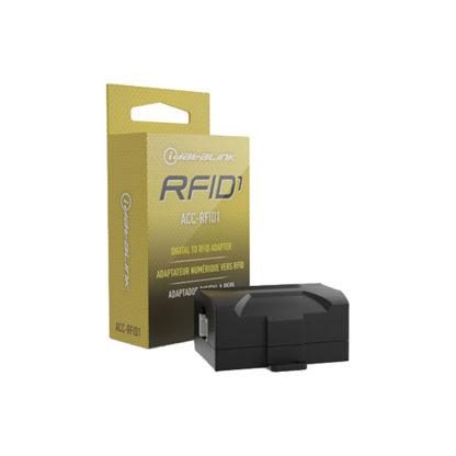 OmegaLink OLRFID1 RFID Cloning Accessory (Requires OLUSBHUB)