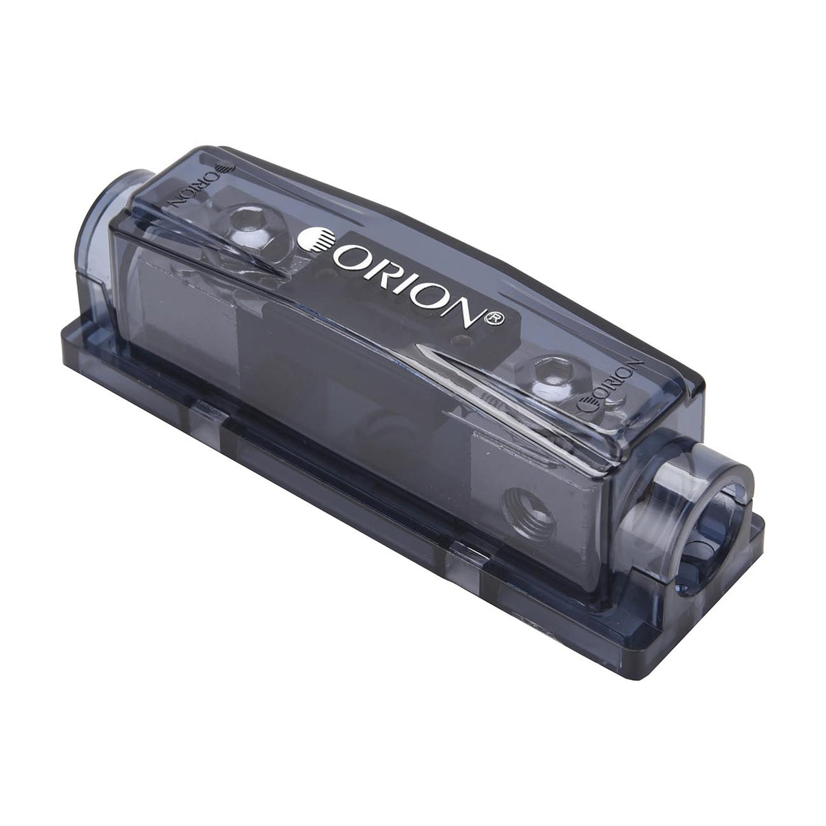 ORION OWFHANL1011A ANL Fuse Holder 0/2ga. with 150A Fuse Included