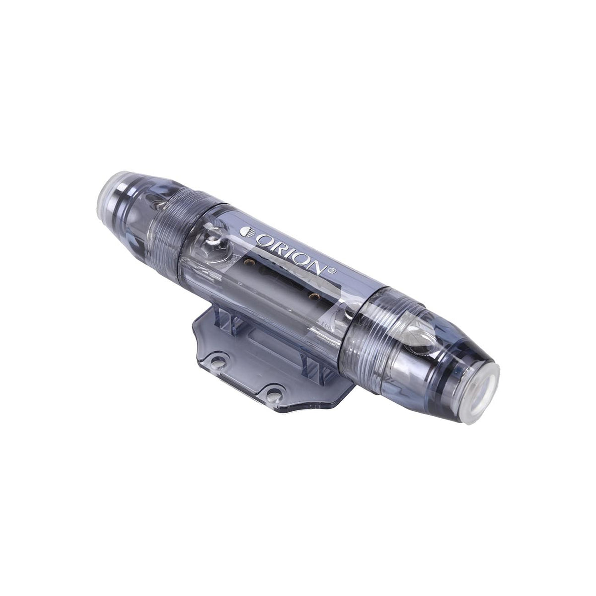 ORION OWFHANL2033BA ANL Fuse Holder 0/2ga.with 150A Fuse Included
