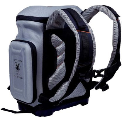 Plano PLABE900 Atlas Series EVA Backpack - 3700 Series