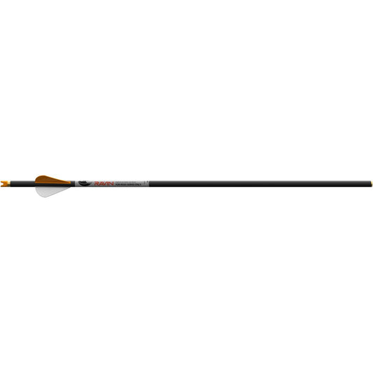 Ravin R121 R500 Series Arrows .001 (6 Pack)