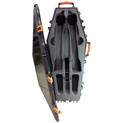 Ravin R186 Crossbow Hard Case (Black)