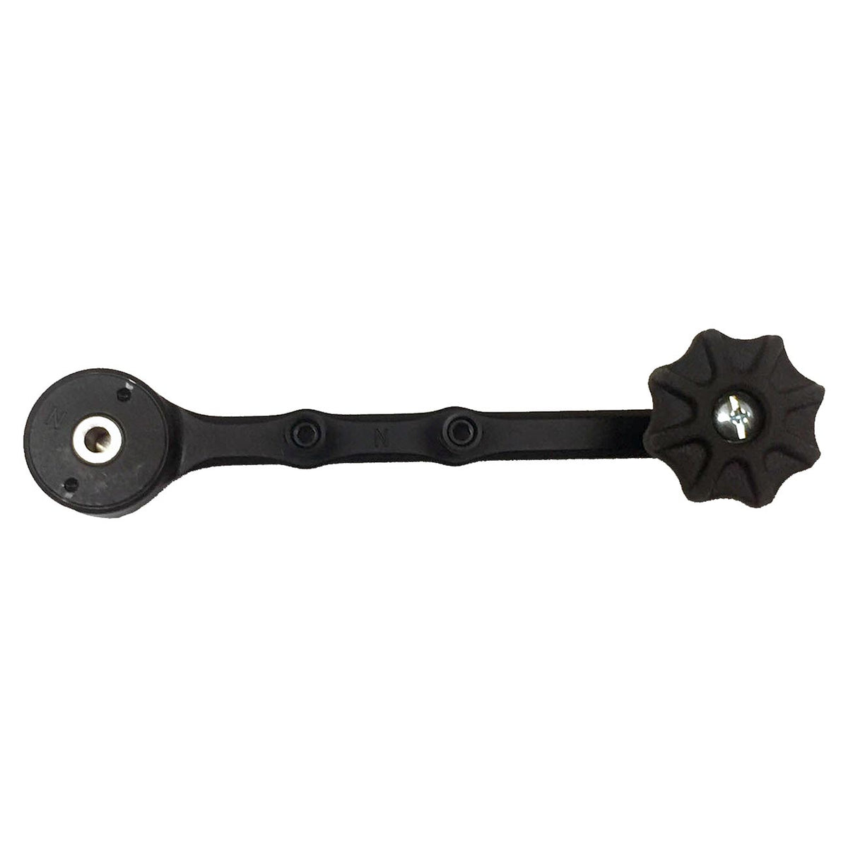 Ravin Crossbow Draw Handle R210