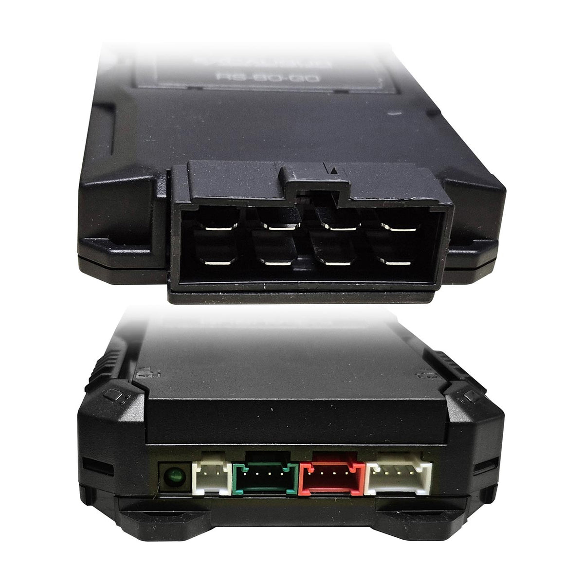 Excalibur ALL-IN-ONE Data Start Control Module RS80G0