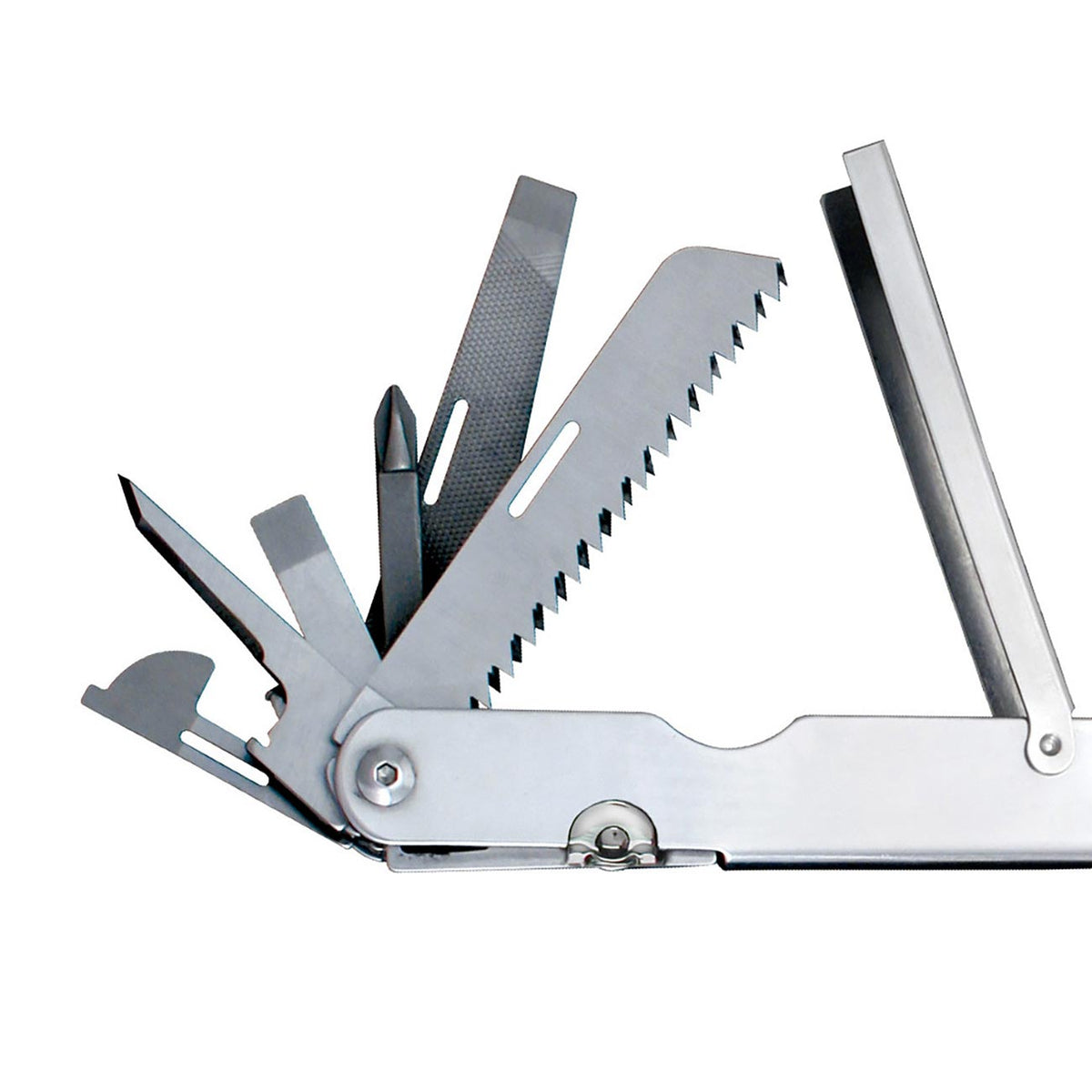 SOG PowerLock Multi Tool S60NCP