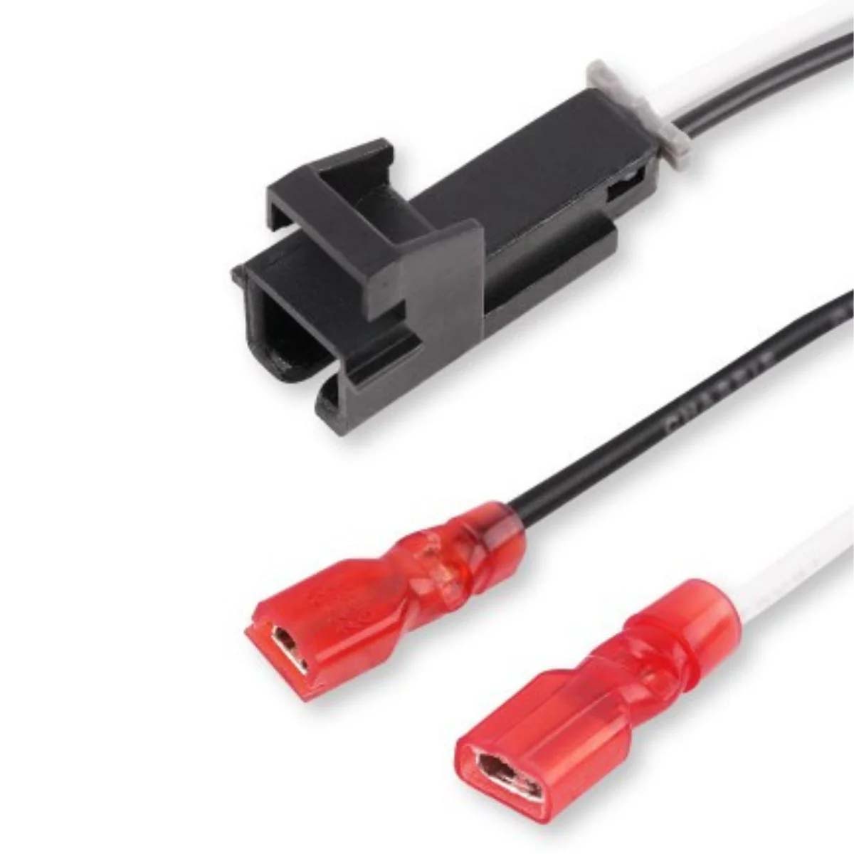 Pipeman's Installation Solutions OEM Speaker Wiring Harness GM-4568
