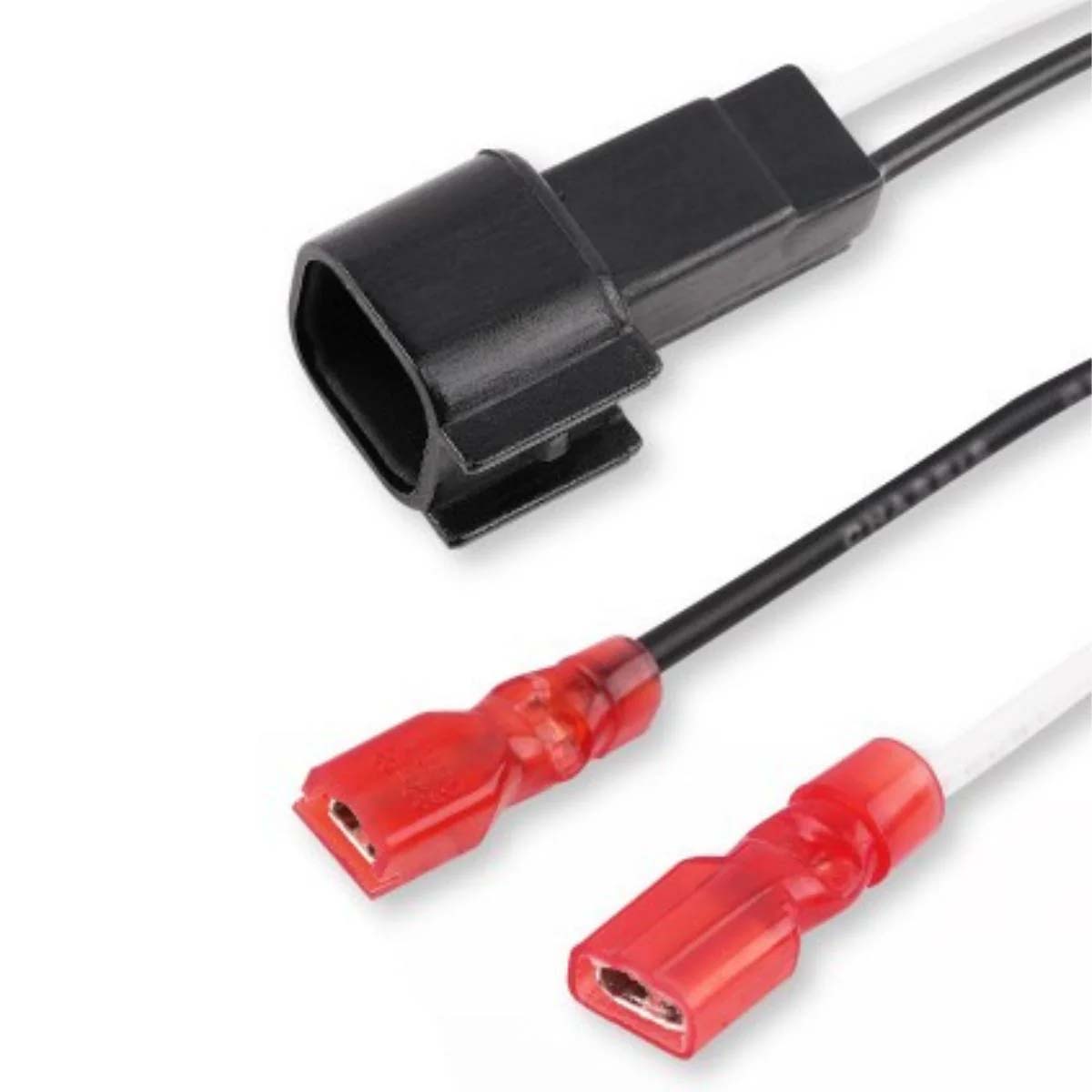 Pipeman's Installation Solutions OEM Speaker Wiring Harness GM4572