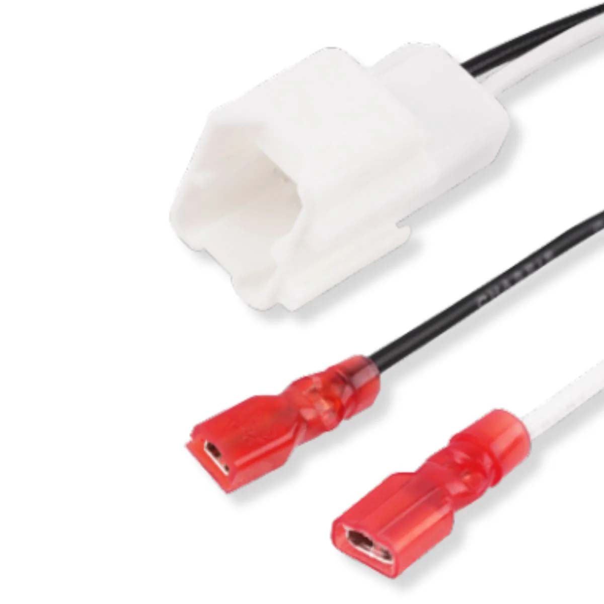 Pipeman's Installation Solutions OEM Speaker Wiring Harness NIS7401