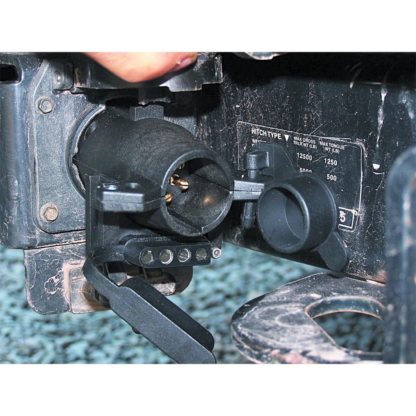 IPA TSTPK1 Multi Trailer Tester Jobber Pack