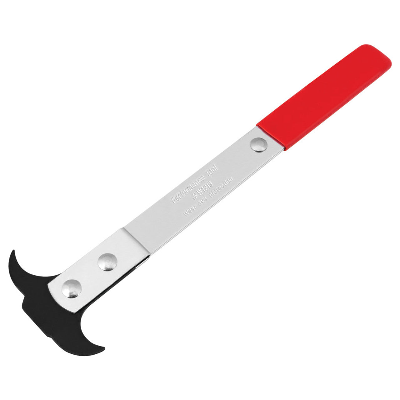 Performance Tool W1219 Professional Seal Puller