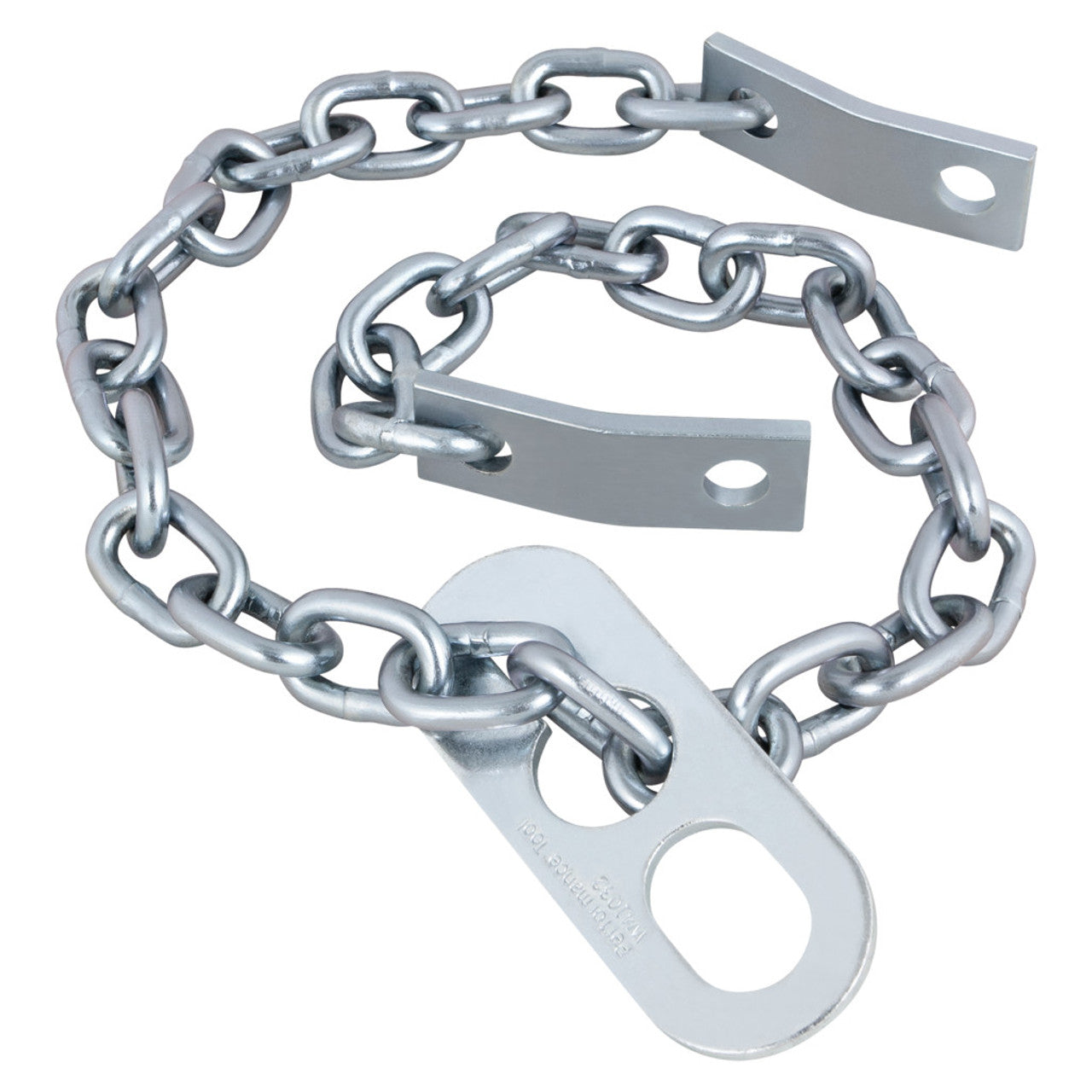 Performance Tool W41032 34" Engine Lift Chain
