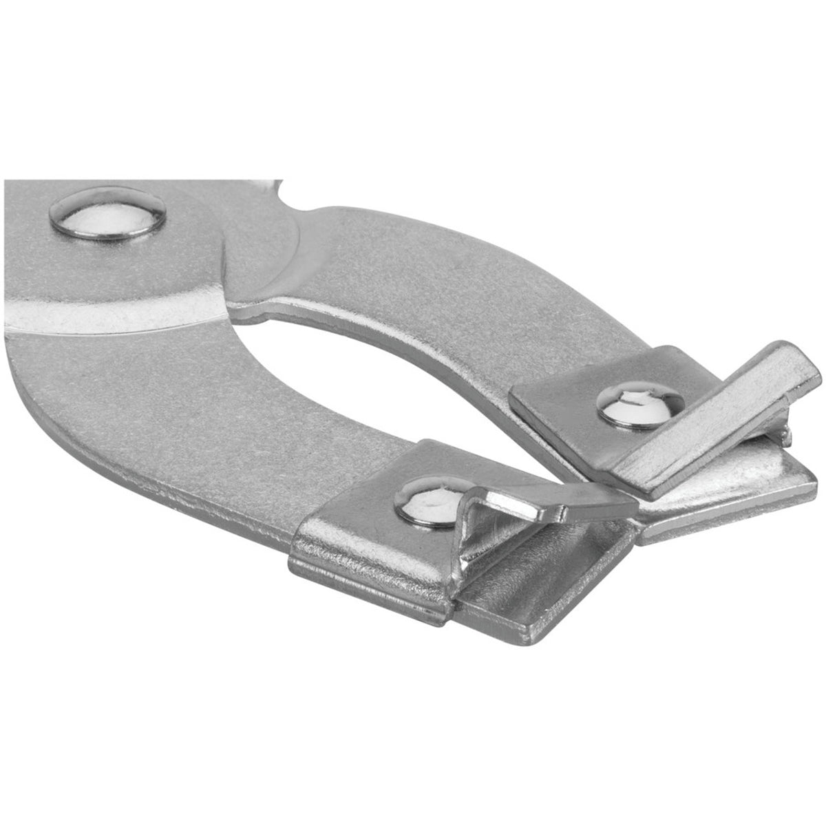 Performance Tool Piston Ring Installer - Compressor Pliers W80575
