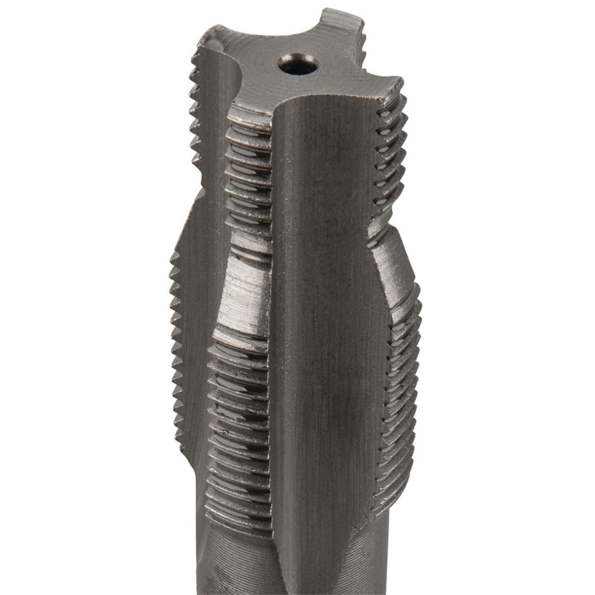Performance Tool Spark Plug Repair Kit