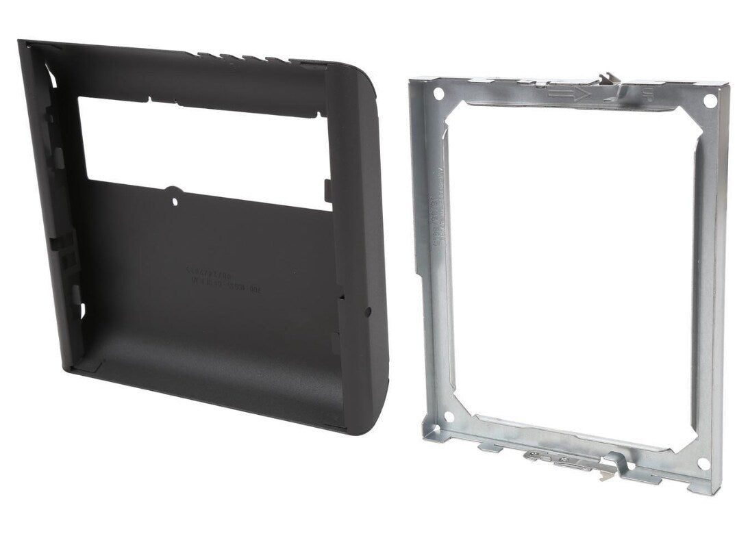 Cisco Description Wall Mount Bracket for IP 88 8800-WMK