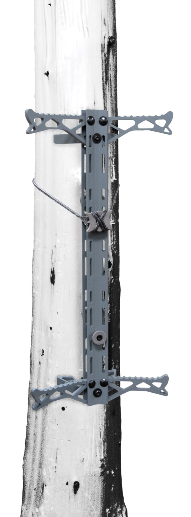 Helium Climbing Stick 20in (1 Pk)