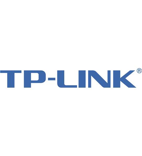 Tp link SG1024 24-port Gigabit Switch