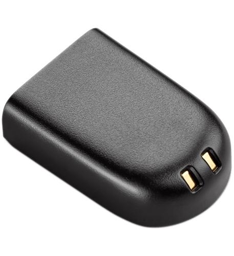 Dantona W740 W440, W740, W745, Wh500 Battery
