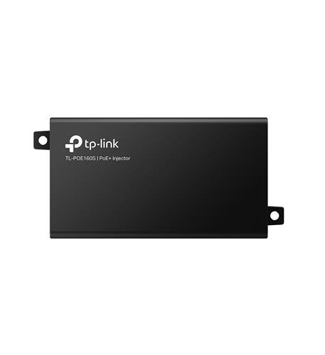 Tp link POE160S Poe+ Injector