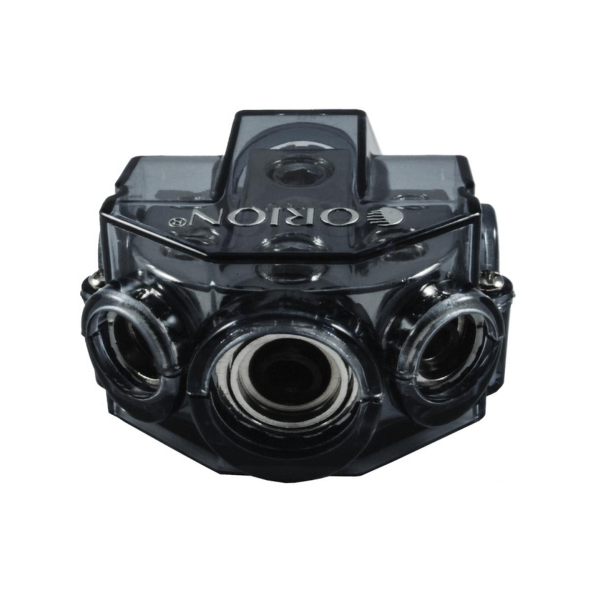 ORION DB10102428 1 in/2 Out Distribution Block
