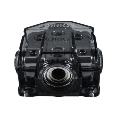 ORION DB10102428 1 in/2 Out Distribution Block