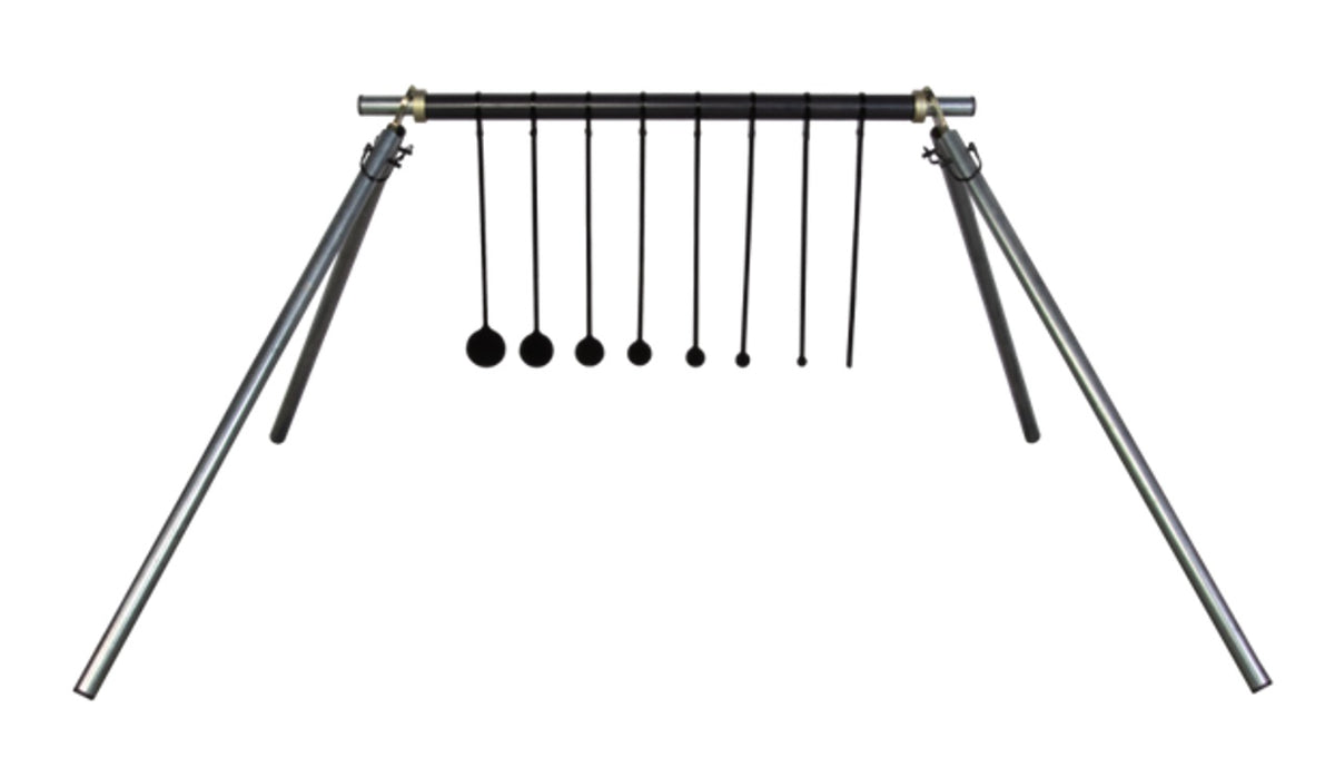 22 CAL RIMFIRE KYL TARGET