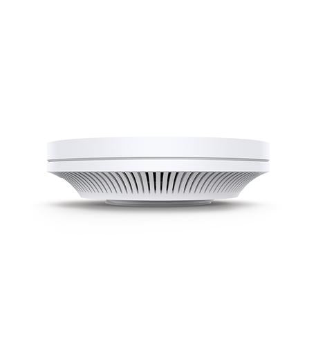 Tp link EAP660HD Ax3600 Wireless Ap With Multi Gigaset