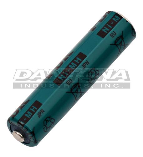Dantona AAA-1000NM 1.2 Volt 1000maah Aaa Rechargeable