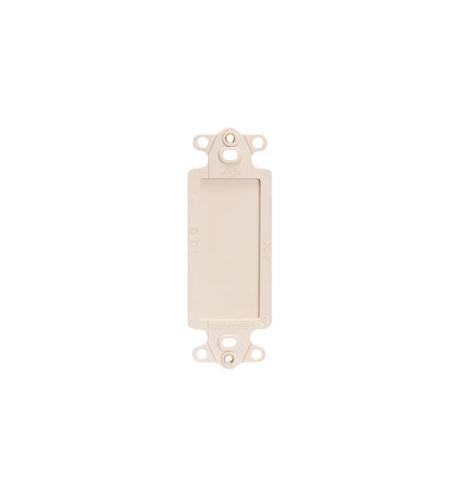 Icc IC630DIBIV Insert, Decorex, Blank, Ivory