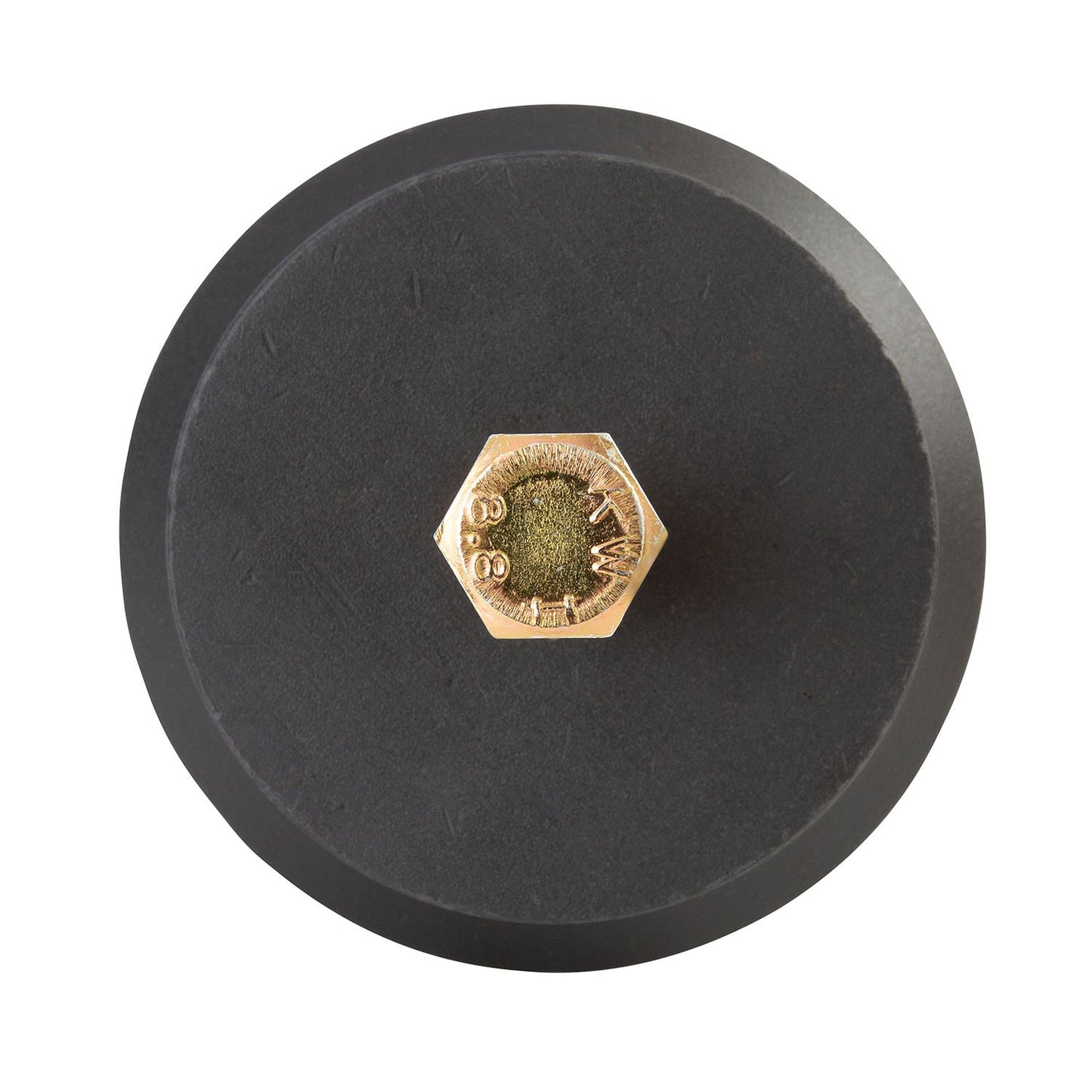 OEM Tools 25264 GM Harmonic Balancer Puller