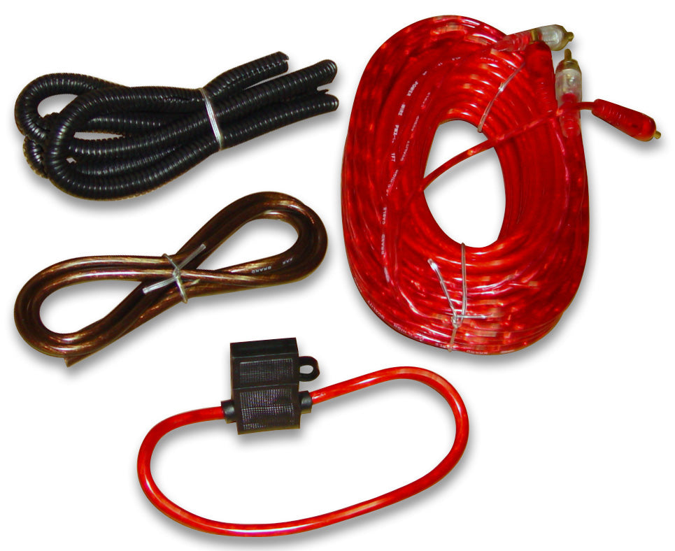 XXX XBX-1200B 12" 1200W Car Subwoofers Subs/Amplifier/Amp Kit/Sub Box Package