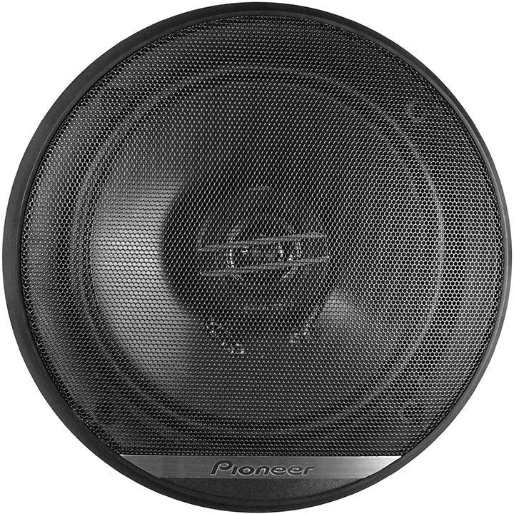 Pioneer TSG1620F 6.5" 2 Way Speakers 300 Watts - Pair