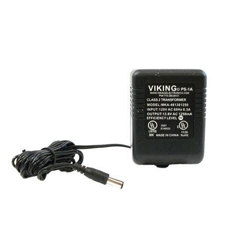 Viking electronics PS-1A Viking Power Supply