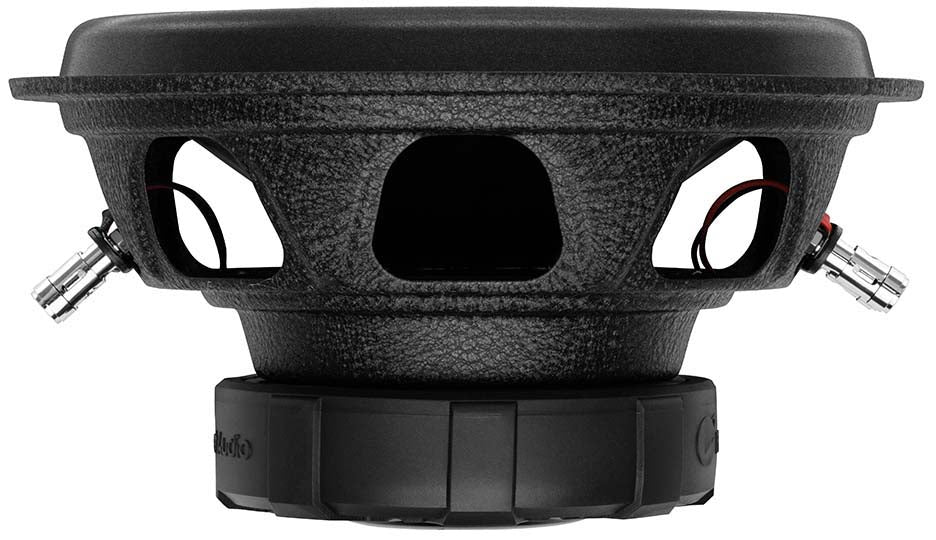 Planet Audio AC10D 10" 1500 Watt DVC Subwoofer