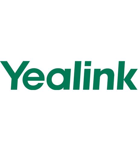 Yealink WMB-T4S 3301000000 Wall Mount Bracket T41,42t43u