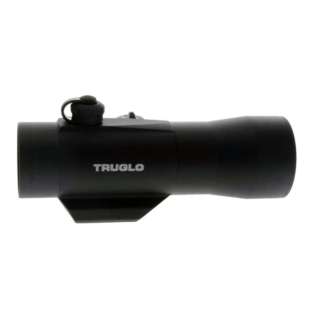 TRUGLO TG8030B2 2x42mm Red Dot Sight 2.5 MOA