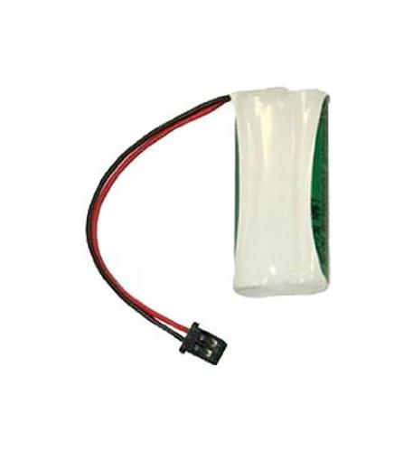 Dantona 1008 2.4v 750mah Nimh