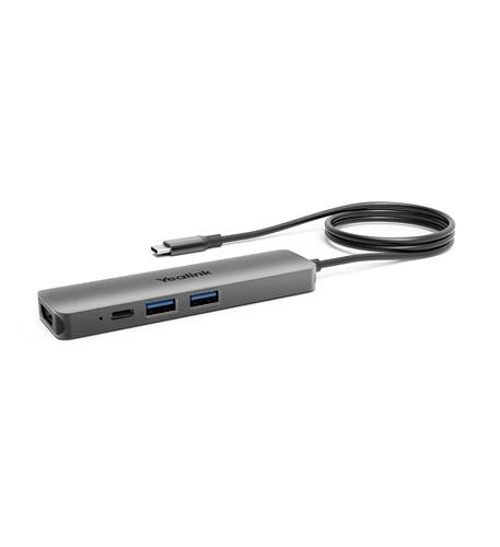 Yealink UVC30-CP900-BYOD Multi-function Byod Room System