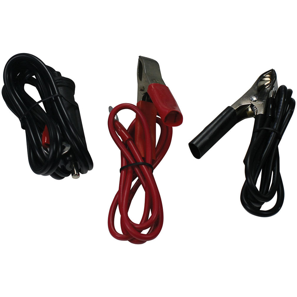 Installation Solution PI400 800 Watts Peak Power Inverter