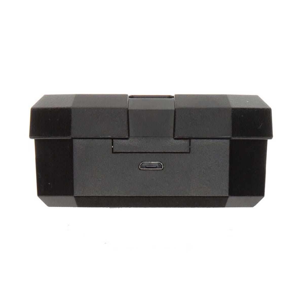 Caldwell 1102673 EMAX Shadow Electronic Earplugs (In-Ear) Bluetooth