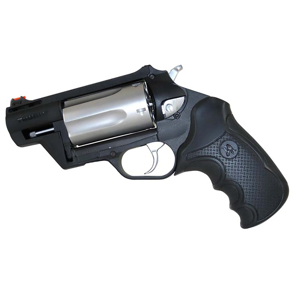 Pachmayr 02475 Taurus Public Defender Diamond Pro (Polymer Frame)